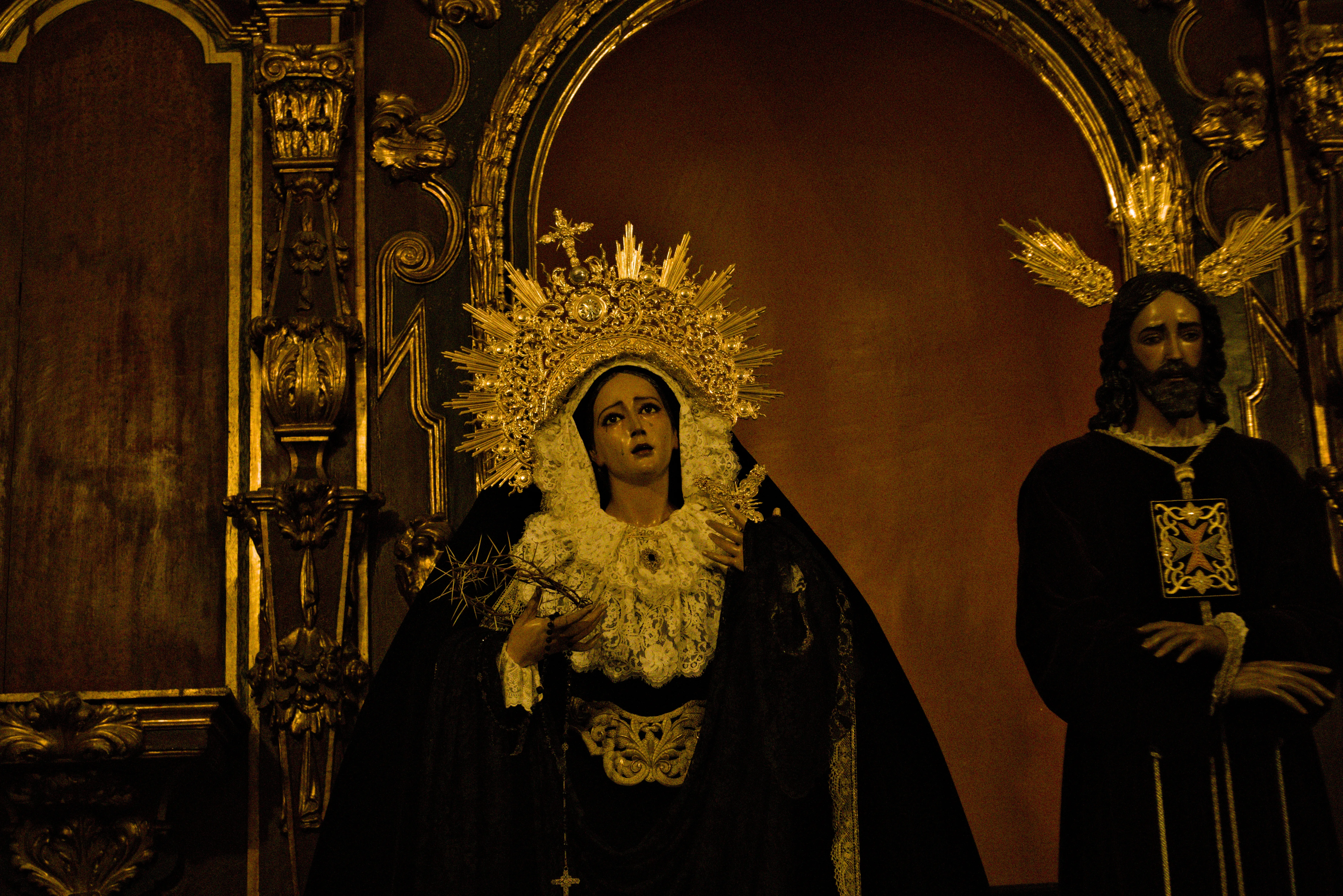 Meyer-Optik Görlitz Primagon 35mm f4.5 (M42) - _I4A3008.webp